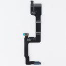Repair Part Main Connect Flex Cable (FPCB) for Samsung Galaxy Z Flip4 (SM-F721)