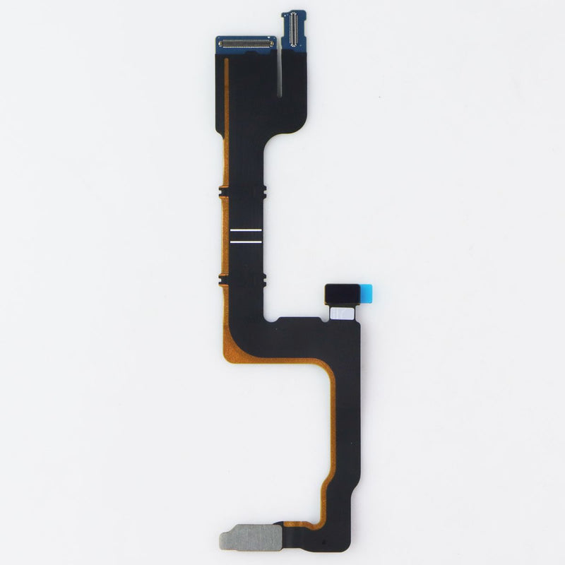 Repair Part Main Connect Flex Cable (FPCB) for Samsung Galaxy Z Flip4 (SM-F721)
