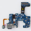 Repair Part SUB PBA Assembly USB-C Charging Port for Galaxy Note 8 (SM-N950U)