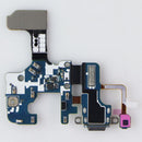 Repair Part SUB PBA Assembly USB-C Charging Port for Galaxy Note 8 (SM-N950U)