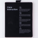 Repair Part SVC LCD Assembly Kit E/DN/PF for Galaxy Z Fold2 (F916) - Bronze/Gold