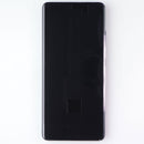 Repair Part SVC LCD Assembly Octa Kit for Galaxy S21 Ultra 5G (G998U1) Navy