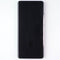 Repair Part SVC LCD Assembly Octa Kit for Galaxy S21 Ultra 5G (G998U1) Navy