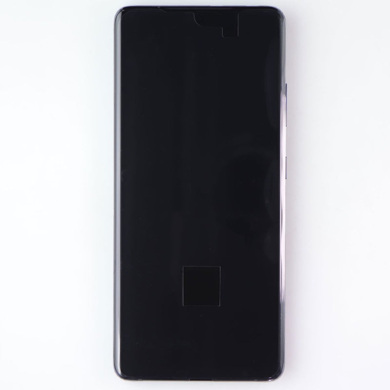 Repair Part SVC LCD Assembly Octa Kit for Galaxy S21 Ultra 5G (G998U1) Navy