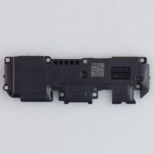Repair Part - SVC JDM Speaker Mod (GH81-21867A) for Galaxy A03s (SM-A037U)