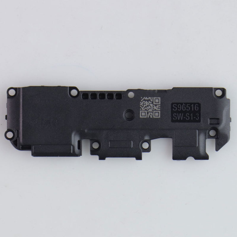 Repair Part - SVC JDM Speaker Mod (GH81-21867A) for Galaxy A03s (SM-A037U)