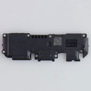 Repair Part - SVC JDM Speaker Mod (GH81-21867A) for Galaxy A03s (SM-A037U)