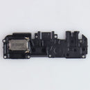 Repair Part - SVC JDM Speaker Mod (GH81-21867A) for Galaxy A03s (SM-A037U)