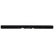 Samsung (PS-WK450) Subwoofer and (HW-KM45C) Soundbar Theater System w/Remote