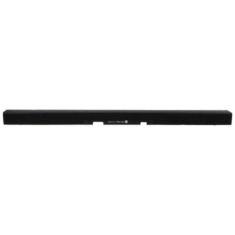 Samsung (PS-WK450) Subwoofer and (HW-KM45C) Soundbar Theater System w/Remote