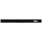 Samsung (PS-WK450) Subwoofer and (HW-KM45C) Soundbar Theater System w/Remote