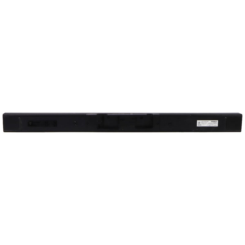 Samsung (PS-WK450) Subwoofer and (HW-KM45C) Soundbar Theater System w/Remote