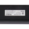 Samsung (PS-WK450) Subwoofer and (HW-KM45C) Soundbar Theater System w/Remote