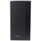Samsung (PS-WK450) Subwoofer and (HW-KM45C) Soundbar Theater System w/Remote