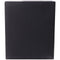 Samsung (PS-WK450) Subwoofer and (HW-KM45C) Soundbar Theater System w/Remote