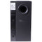 Samsung (PS-WK450) Subwoofer and (HW-KM45C) Soundbar Theater System w/Remote