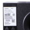 Samsung (PS-WK450) Subwoofer and (HW-KM45C) Soundbar Theater System w/Remote