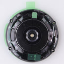 Repair Part Rear Case w/ Sensor for Galaxy Watch Active 2 (44MM) R825U - Black