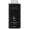 Samsung Smart LED View Cover for Samsung Galaxy S21+ / S21+ 5G - Black