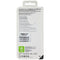 Samsung Smart LED View Cover for Samsung Galaxy S21+ / S21+ 5G - Black