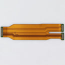 Repair Part Main to Sub Flex Cable (FPCB) for Samsung Galaxy A34/A54 (A346/A546)