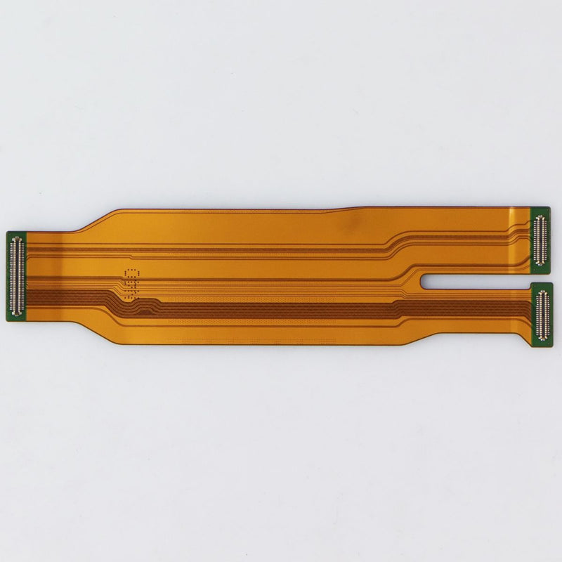 Repair Part Main to Sub Flex Cable (FPCB) for Samsung Galaxy A34/A54 (A346/A546)