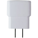 OEM Genuine Replacement Charger SAMSUNG	ETAOU61JWE