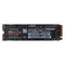 Samsung (2TB) 970 Evo Plus NVMe M.2 Internal V-NAND SSD - 3500MBs (MZ-V7S2T0)