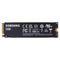 Samsung (2TB) 970 Evo Plus NVMe M.2 Internal V-NAND SSD - 3500MBs (MZ-V7S2T0)