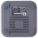 Samsung Super Fast (15W) Wireless Charger with USB-C (1m) Cable - Gray