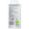 Samsung Official Standing Grip Case for Samsung Galaxy S24 - Taupe