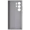 Samsung Official Standing Grip Case for Samsung Galaxy S24 Ultra - Taupe