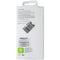 Samsung S-View Wallet Case for Galaxy S24+ (Plus) - Mint