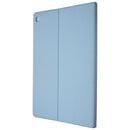 Samsung Official Book Cover for Samsung Galaxy Tab S6 Lite - Angora Blue