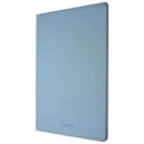 Samsung Official Book Cover for Samsung Galaxy Tab S6 Lite - Angora Blue