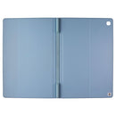 Samsung Official Book Cover for Samsung Galaxy Tab S6 Lite - Angora Blue