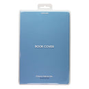 Samsung Official Book Cover for Samsung Galaxy Tab S6 Lite - Angora Blue