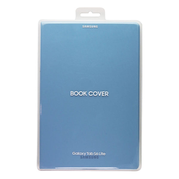 Samsung Official Book Cover for Samsung Galaxy Tab S6 Lite - Angora Blue