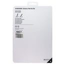 Samsung Official Book Cover for Samsung Galaxy Tab S6 Lite - Angora Blue