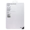 Samsung Official Book Cover for Samsung Galaxy Tab S6 Lite - Angora Blue