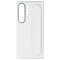 Samsung Official Standing Grip Case for Galaxy S25 Ultra - White