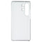 Samsung Official Standing Grip Case for Galaxy S25 Ultra - White