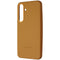 Samsung Official Kindsuit Case for Galaxy S25+ (Plus) - Camel