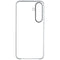 Samsung Official Clear Case for Samsung Galaxy S25 - Clear