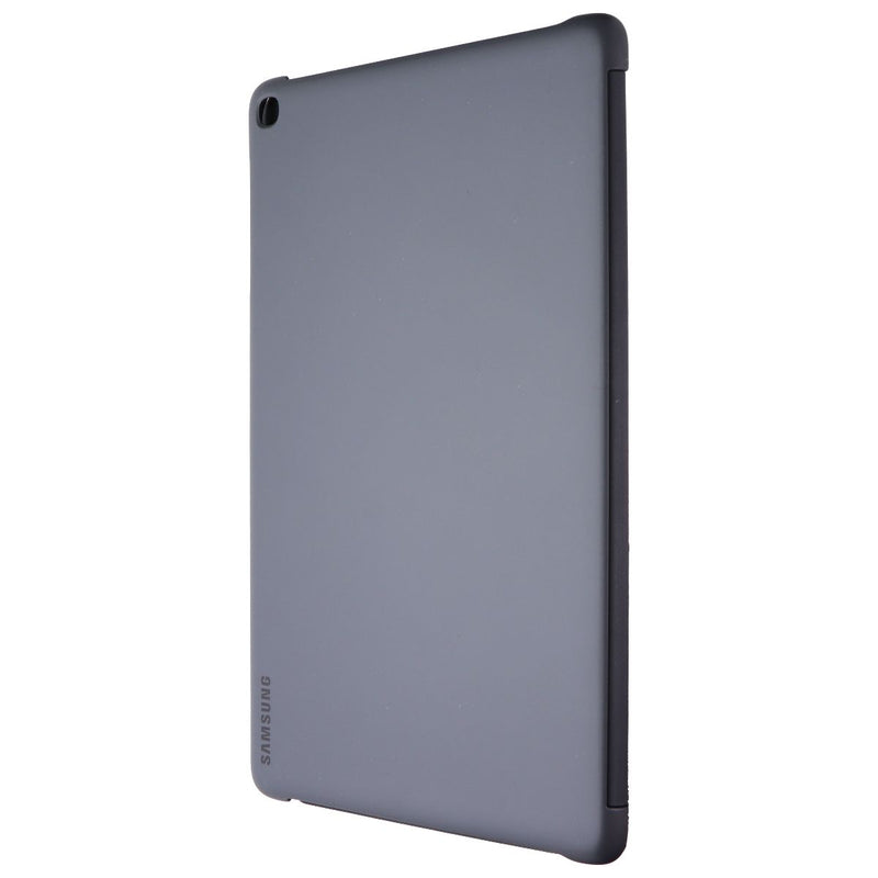 SAMSUNG Official Book Cover for Samsung Galaxy Tab A (10.1-inch) - Black