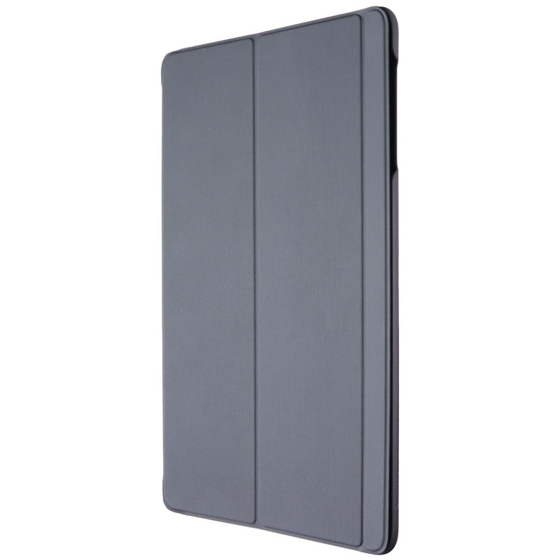 SAMSUNG Official Book Cover for Samsung Galaxy Tab A (10.1-inch) - Black