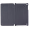 SAMSUNG Official Book Cover for Samsung Galaxy Tab A (10.1-inch) - Black