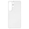 Samsung Flipsuit Series Case for Samsung Galaxy S25 Ultra - White (Keith Haring)