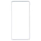 Samsung Flipsuit Series Case for Samsung Galaxy S25 Ultra - White (Keith Haring)