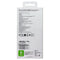 Samsung Leather Case for Galaxy S23 Ultra - Green